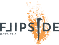 Flipside church