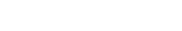 Flipswitch vr