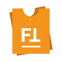 Fliptix