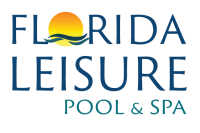 Florida leisure pool & spa