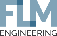 Flm engineering, inc.