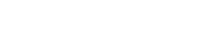 Mcphillips law firm, p.a.