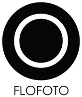 Flo-foto llc