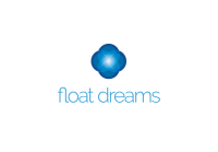 Float dreams