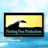 Floating pear productions, llc