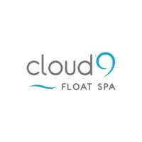 Float luxury spa