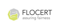 Flocert