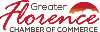 Greater florence chamber of commerce