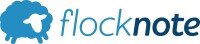 Flocknet