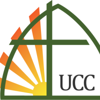 Fauntleroy church ucc
