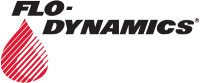 Flo dynamics