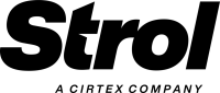 Floguard edging