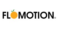 Flomotion
