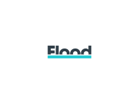 Flood creative