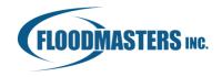 Floodmasters