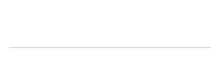 Basement flood protector, inc.