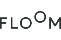 Floom