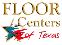 Floor centers of texas