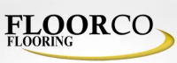 Floorco flooring