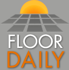 Floor focus magazine