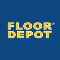 Flooring depot