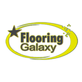 Flooring galaxy