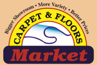 Flooring market inc