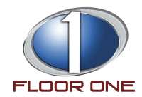 Floor one az