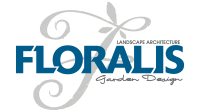 Floralis garden design