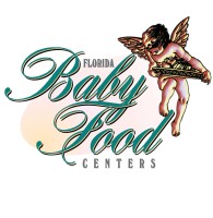 Florida baby food center inc