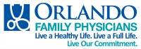 Florida family physicians