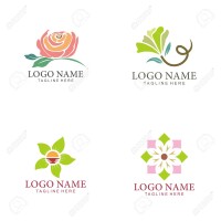 Flowers & company