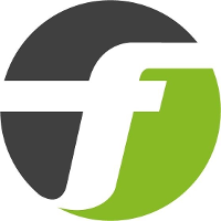 Flowster