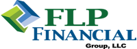 Flp financial group, llc