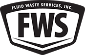 Fluid waste services, inc.