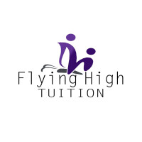 Flying high in home tutoring