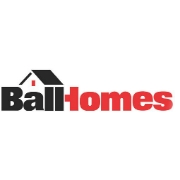Ball Realty LLC