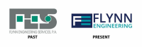 Flynn engineering services