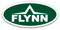 Flynn group