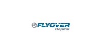 Flyover enterprises