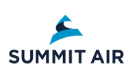 Summit air
