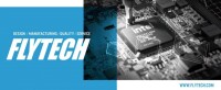 Flytech technology co., ltd