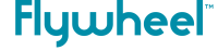 Flywheel coworking