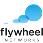 Flywheel networks