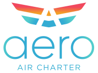 Aero air charter