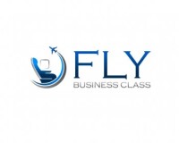 Fly with class