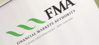 Financial markets authority - new zealand