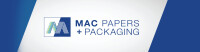 Fmac group, llc