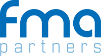Fma partners pty ltd