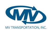 Mv student transportation